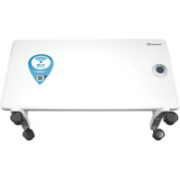 Электрический конвектор Термекс THERMEX Frame 1500E Wi-Fi ЭдЭБ01631