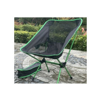 Складной стул Green glade M6190