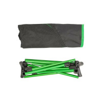 Складной стул Green glade M6190