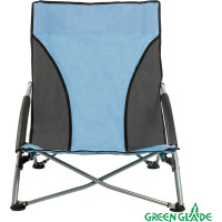 Складной стул Green glade M6189