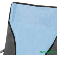 Складной стул Green glade M6189