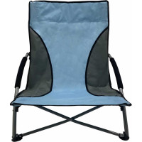 Складной стул Green glade M6189