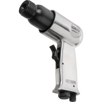 Пневмозубило KraftWell KRWAH-T