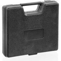 Пневмозубило KraftWell KRWAH-T