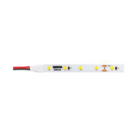 Светодиодная лента Wolta для улицы и дома SMD2835 6Вт 4000К 24В IP65 60led/m WLS2835-6W/4000/24S60-01