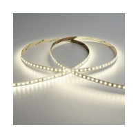 Светодиодная лента Wolta Decor SMD2835 12Вт 4000К 24В IP20 120led/m WLS2835-12W/4000/24H120-01