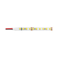Светодиодная лента Wolta Decor SMD2835 12Вт 6500К 24В IP20 120led/m WLS2835-12W/6500/24H120-01