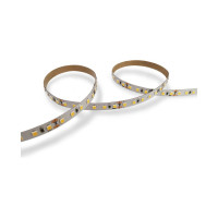 Светодиодная лента Wolta Decor SMD2835 12Вт 6500К 24В IP20 120led/m WLS2835-12W/6500/24H120-01