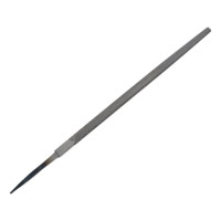 Напильник CNIC квадратный 150мм №1 сталь У13 3792