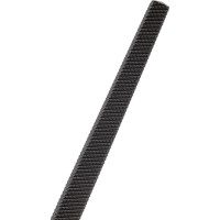 Напильник CNIC квадратный 150мм №1 сталь У13 3792