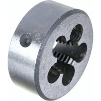 Плашка CNIC М 16,0 2,0 dнар.45мм 9ХС 6g 62237