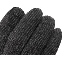 Утепленные перчатки Gigant 15 класс, 10 размер, 10 пар GL15-1