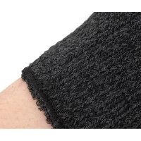 Утепленные перчатки Gigant 15 класс, 10 размер, 10 пар GL15-1