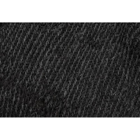 Утепленные перчатки Gigant 15 класс, 10 размер, 10 пар GL15-1