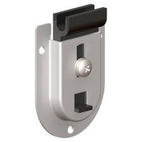 Комплект роликов Valcomp ARES2 2201012