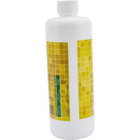 Концентрированный очиститель эпоксидных остатков Основит ПЛИТСЭЙВ SЕ1 Р 0,5 л 84243