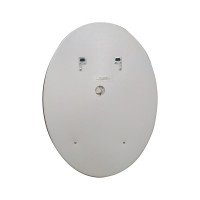 Зеркало Cersanit DESIGN LED 040 57 KN-LU-LED04057-d-Os