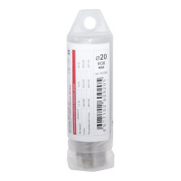 Сверло корончатое по металлу Extra Line (20x30 мм; HSS) DIAM 320289