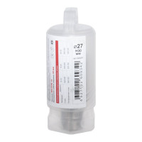 Сверло корончатое по металлу Extra Line (27x30 мм; HSS) DIAM 320297