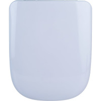 Крышка-сиденье для унитаза Jacob Delafon Vox E20142-00 00205291