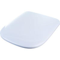 Крышка-сиденье для унитаза Jacob Delafon Vox E20142-00 00205291