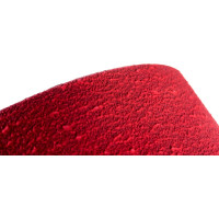 Лента шлифовальная VIKING R996 SG (1250x50 мм; Р60; керамика) для гриндера NORTON 78072717299