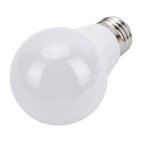 Светодиодная лампа ЛОН Ergolux LED-A60-11W-E27-3K ПРОМО 11Вт Е27 3000К 220-240В 14458