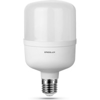 Светодиодная лампа Ergolux LED-HW-90W-E40-6K серия PRO 90Вт E40 6500К 150-260В 14332