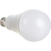 Светодиодная лампа Ergolux LED-A70-35W-E27-4K ЛОН 35Вт E27 4500K 180-240В 14231