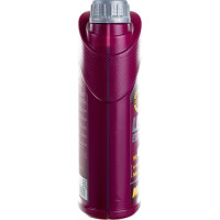 Синтетическое моторное масло MANNOL LEGEND EXTRA 0W30, 1л 79191