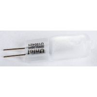 Галогенная лампа Uniel 35/G4 FR JC-220 2586