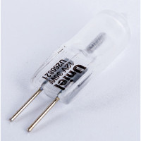 Галогенная лампа Uniel 35/G4 FR JC-12 824