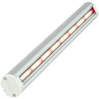 Фитосветильник Zema ZML- 0137C ZML-0137C