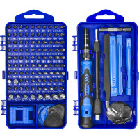 Набор отверток МЕГЕОН 02806 к0000033685