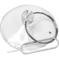 Набор отверток МЕГЕОН 02806 к0000033685