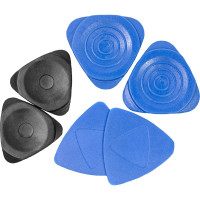 Набор отверток МЕГЕОН 02806 к0000033685