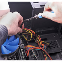 Набор отверток МЕГЕОН 02806 к0000033685