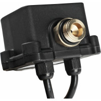 Реле давления автоматическое PS15 PATRIOT 315302642