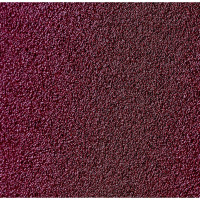 Круг шлифовальный на липучке (5 шт; 150 мм; 8 отверстий; Р120) PATRIOT 820010114