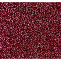 Круг шлифовальный на липучке (5 шт; 150 мм; 8 отверстий; Р60) PATRIOT 820010111