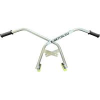 Захват-клещи для бордюра ООО Компания Икс-Бетон полиуретан 4687202114238