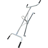 Захват-тандем для бордюра ООО Компания Икс-Бетон 4687202114276