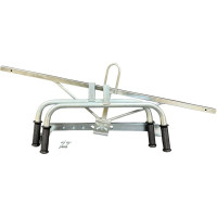 Захват-тандем для бордюра ООО Компания Икс-Бетон 4687202114276