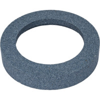 Круг шлифовальный (77.5x58.5x15 мм; P80) для BG6019S Sturm BG6019S-999