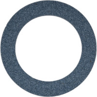 Круг шлифовальный (77.5x58.5x15 мм; P80) для BG6019S Sturm BG6019S-999