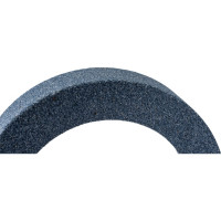 Круг шлифовальный (77.5x58.5x15 мм; P80) для BG6019S Sturm BG6019S-999