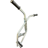 Захват-клещи для бордюра ООО Компания Икс-Бетон 4687202114214