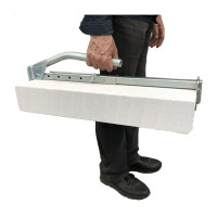 Захват для переноса тротуарной плитки ООО Компания Икс-Бетон 4687202114474