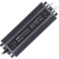 Блок питания Uniel 150A67 12V IP67 2 выхода UET-VAF UL-00007577