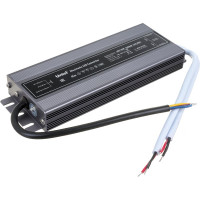 Блок питания Uniel 150A67 12V IP67 2 выхода UET-VAF UL-00007577